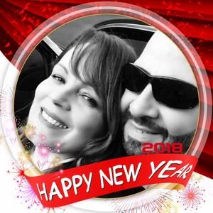 Meet your Posher, Edda